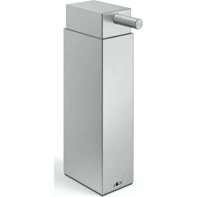 Zack 40369 – Hledejceny.cz