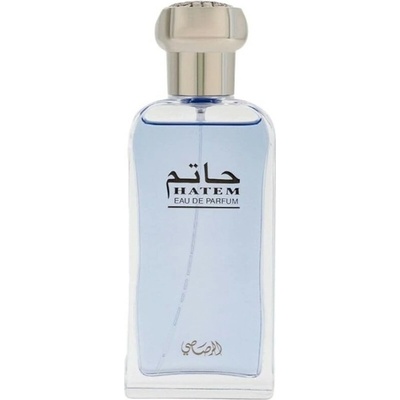 Rasasi Hatem parfumovaná voda unisex 75 ml