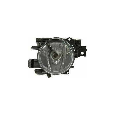 Levá přední mlhovka BMW 7 (E65/E66) 01/2005-10/2008 | DEPO | 444-2023L-UQ
