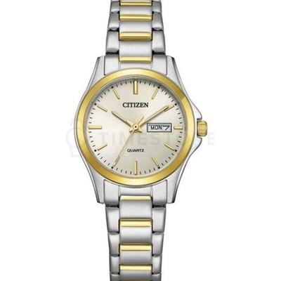 Citizen EQ0614-52A