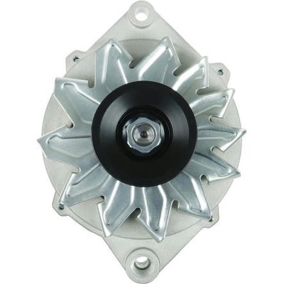 Alternátor AS-PL A9141