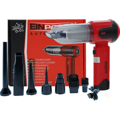 Einparts EPACC115