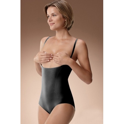 Julimex Shapewear 219 – Hledejceny.cz