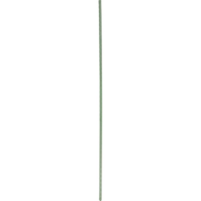 Gardening Pole 11 záhradná tyč dĺžka 90 cm