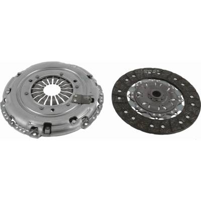 Spojková sada SACHS 3000 950 981