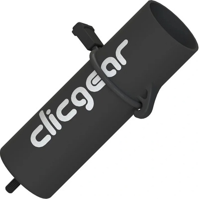 ClicGear Umbrella Holder – Hledejceny.cz