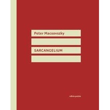 Sarcangelium