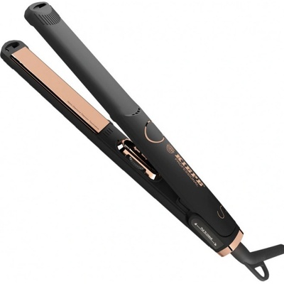 Kiepe Pure Rose Gold S 8264