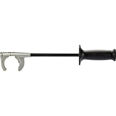 Makita 191E41-8 Kompletná bočná rukoväť Makita 191E41-8 1 ks
