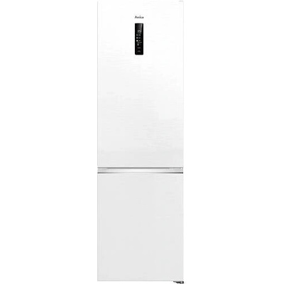 Amica FK3706D.2DFWiC