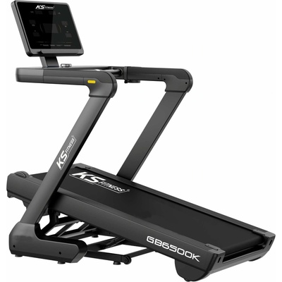 Kubisport GB6500K