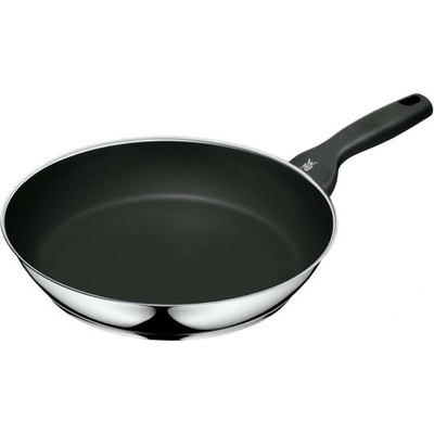 WMF CeraDur Profi pánev 28cm 0744286021