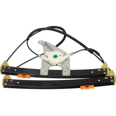 MAXGEAR Zvedací zařízení oken 500129