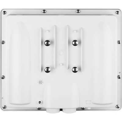 D-Link DAP-3666