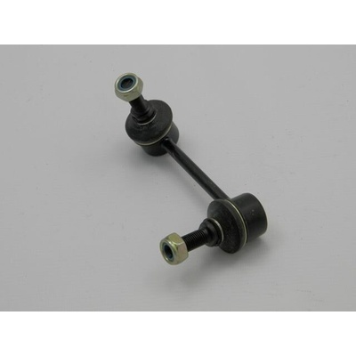 NTY TYČ Stabilizátoru Zadní Nissan Maxima A35 08- Nissan Murano II Z51 07- Nissan Altima L32 2.5 06-13 levá strana (56261-1AD0B) – Hledejceny.cz