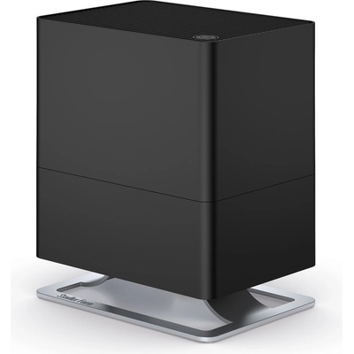 Stadler Form Oskar Little Black – Hledejceny.cz