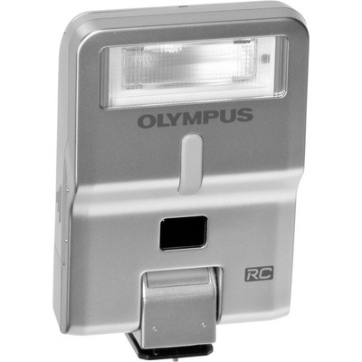 Olympus FL-300R