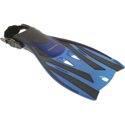 Scubapro Snorkel Plus