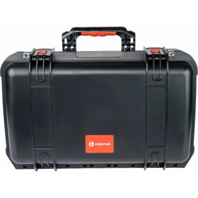 Calumet Hard Case 5119
