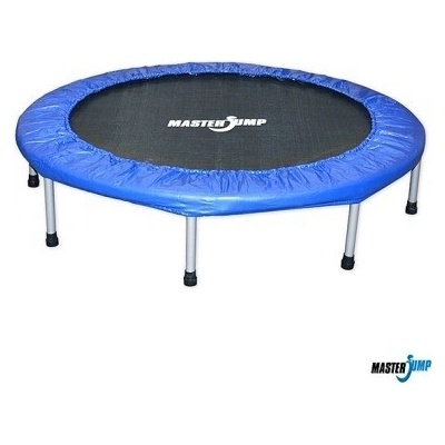 MasterJump 140 cm