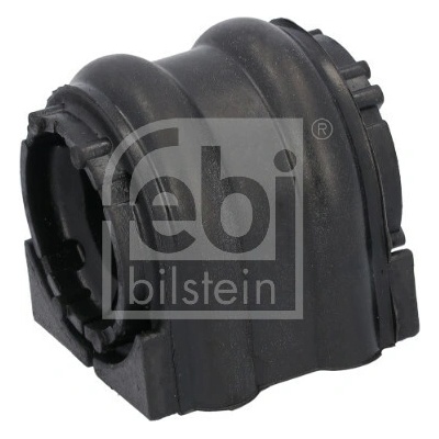 Uloženie, stabilizátor FEBI BILSTEIN 182560