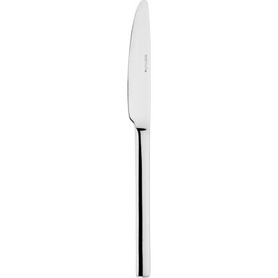 Eternum Galaxy nůž dezertní 20 4 cm