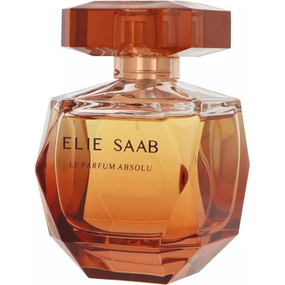 Elie Saab Le Parfum Absolu parfémovaná voda dámská 90 ml tester