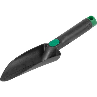 StrendPro lopatka sadenicová HT211B úzka
