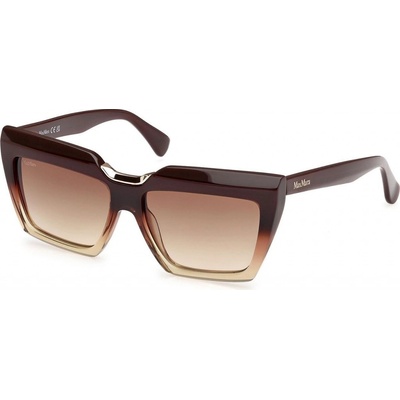 Max Mara Spark-7 MM0137 50F