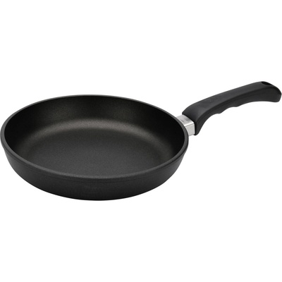 Woll pánev Nowo Titanium 24 cm