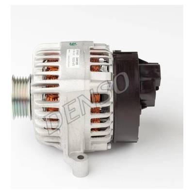 DENSO Generátor DAN1085