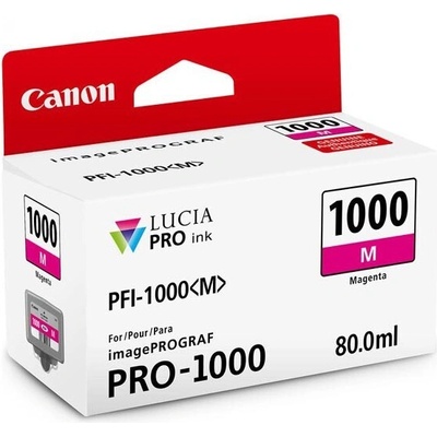 UPrint Canon CL513 - kompatibilní – Hledejceny.cz
