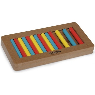 Camon Genius Inteligentná hračka pre psa 26 x 15 cm