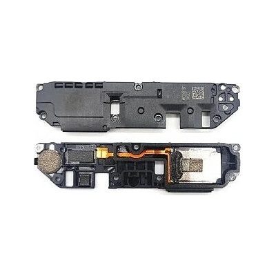 Reproduktor - Zvonček Xiaomi Redmi 9T / Poco M3