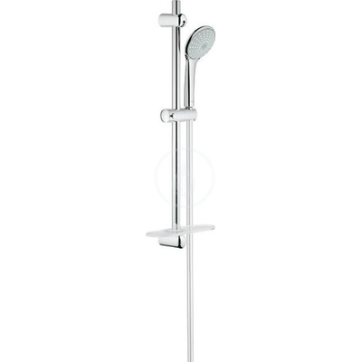 GROHE 2726600E – Hledejceny.cz