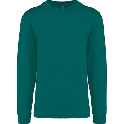 Kariban K474 20.K474 emerald green