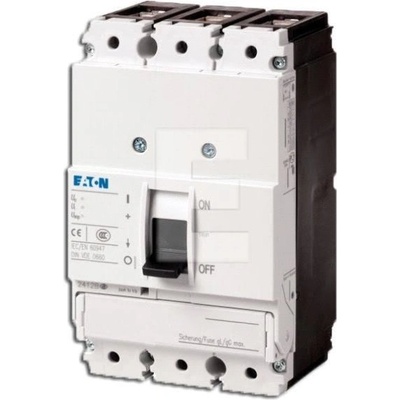 Eaton LN1-160-I