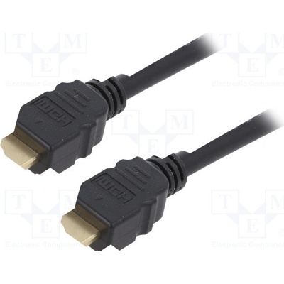 Digitus Assmann AK-330124-020-S – Hledejceny.cz