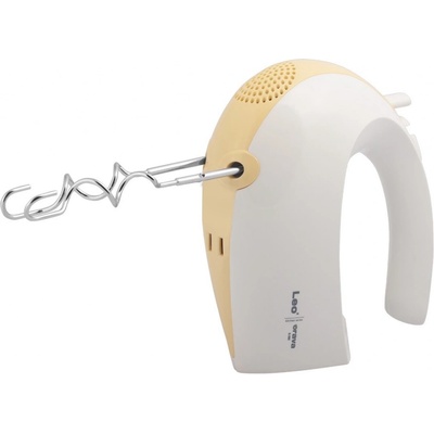 Orava SL-200
