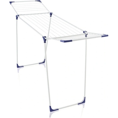 Leifheit 81621 – Hledejceny.cz