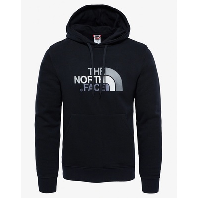 The North Face M DREW Peak Pullover Hoodie