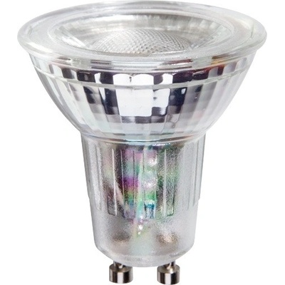 Megaman LED reflektor GU10 35W 4000K 4W