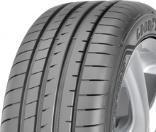 Goodyear Eagle F1 Asymmetric 3 275/40 R21 107Y