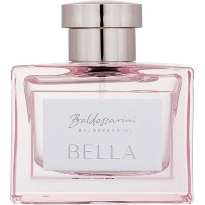 Baldessarini Bella parfumovaná voda dámska 50 ml