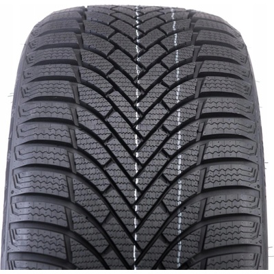 Austone NIXIA WINTER PRO 235/40 R19 96W