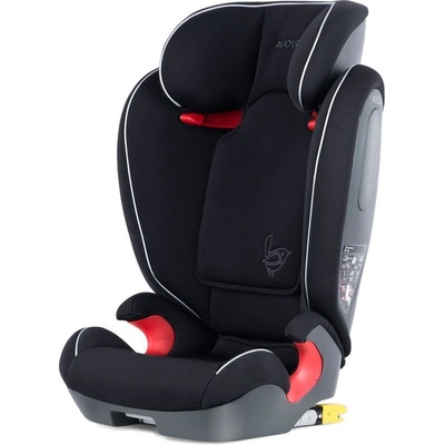 AVOVA Star-fix 2024 Pearl Black