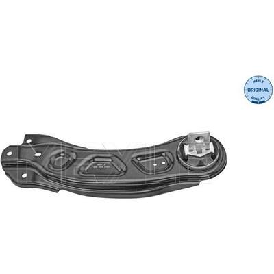 MEYLE Rameno zavesenia kolies 016 050 0162