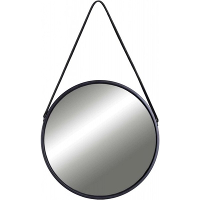 TZB Fanti 60 cm černé