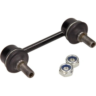MAXGEAR Tyč/Vzpera stabilizátora 723115