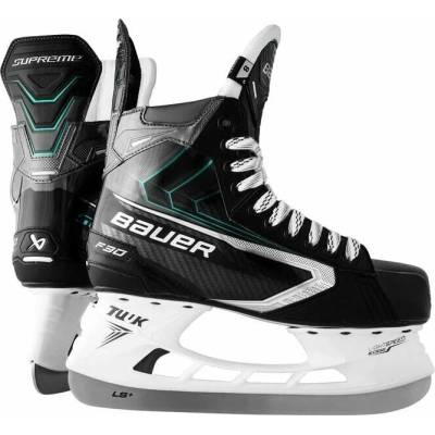 Bauer Supreme FUSE F30 S26 junior